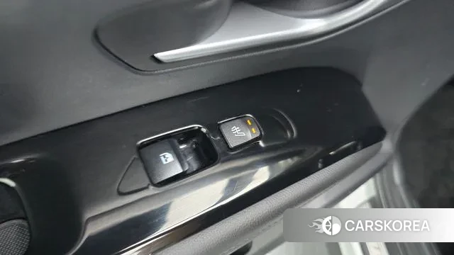 Hyundai Tucson (NX4) id 2989564 из Кореи 10