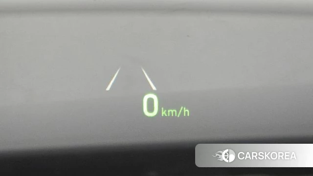 Hyundai Kona Electric id 4610159 из Кореи 10