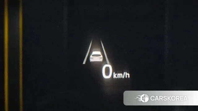 Kia Stinger Meister id 3753390 из Кореи 10