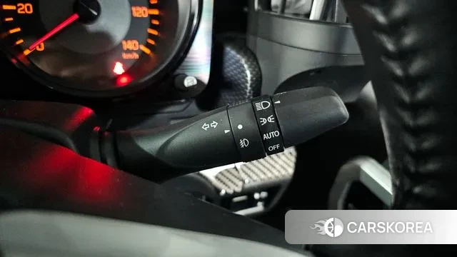 Suzuki Jimny id 3697876 из Кореи 10