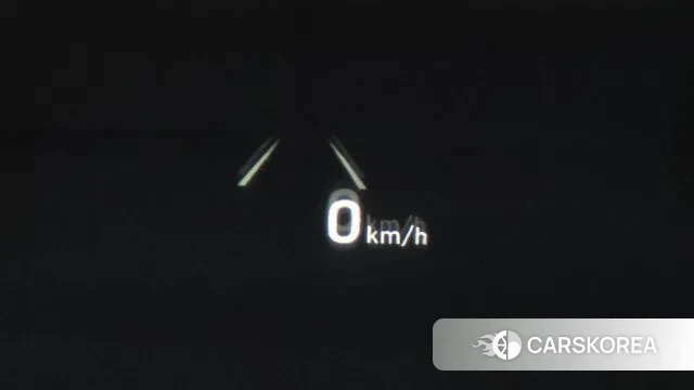 Hyundai Sonata (DN8) id 3089233 из Кореи 10