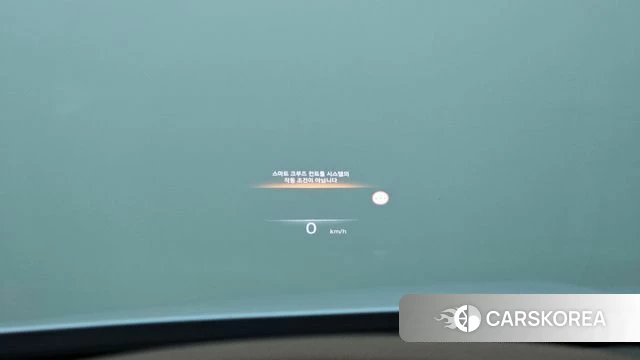 Genesis G80 (RG3) id 4540814 из Кореи 10