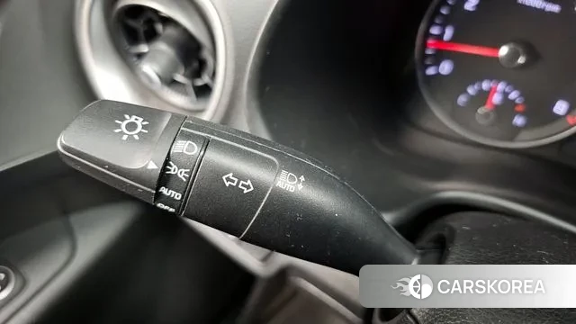 Kia Come New K3 id 3371099 из Кореи 10