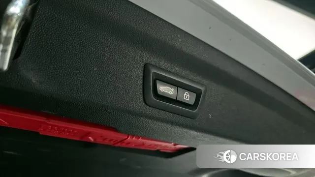 Mini Cooper Countryman id 2966603 из Кореи 10