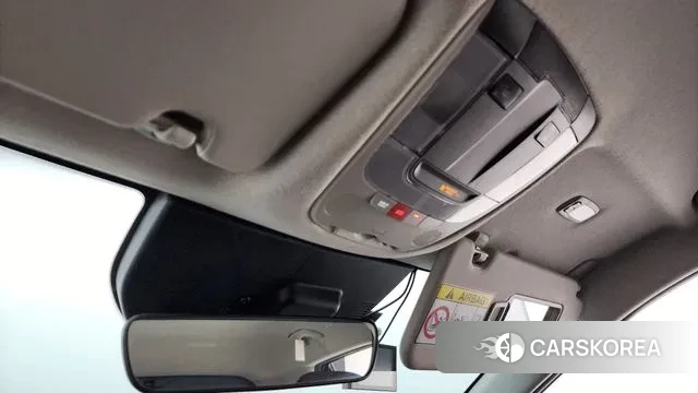 Kia Di All New Niro EV id 3348559 из Кореи 10