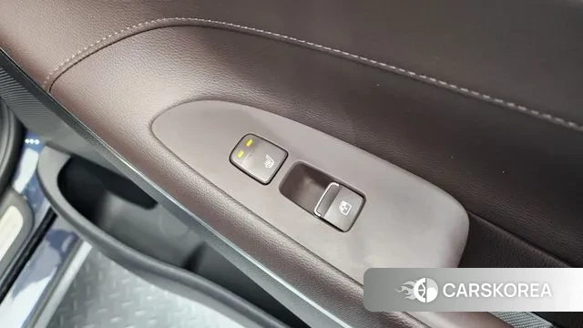 Hyundai The New Grandeur IG id 3771871 из Кореи 10