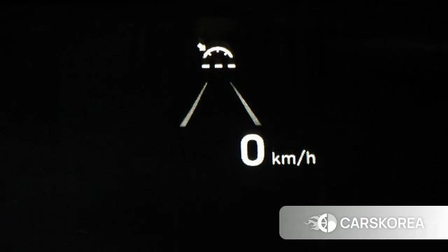 Hyundai Palisade id 3965405 из Кореи 10