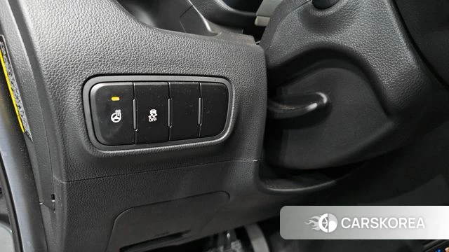 Kia The New Kia Ray id 4541111 из Кореи 10