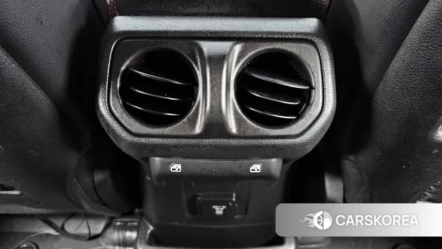 Jeep Wrangler (JL) id 3348883 из Кореи 10