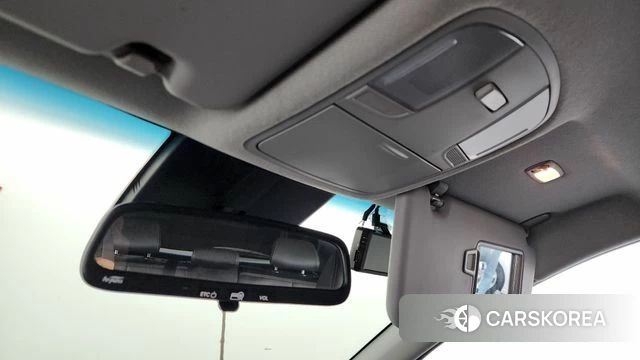 Hyundai Kona id 3886403 из Кореи 10