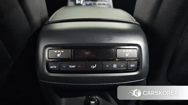 Hyundai Palisade id 3636360 из Кореи 10