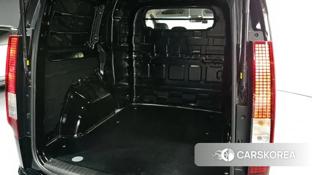 Hyundai Staria id 3442628 из Кореи 10