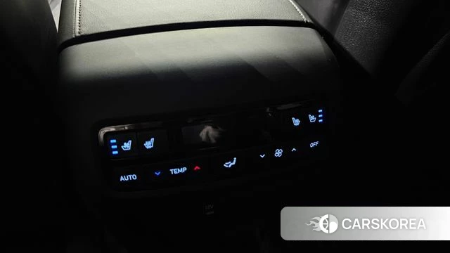 Hyundai The New Palisade id 3799039 из Кореи 10