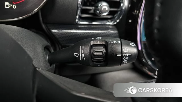 Mini Cooper Clubman id 3891809 из Кореи 10