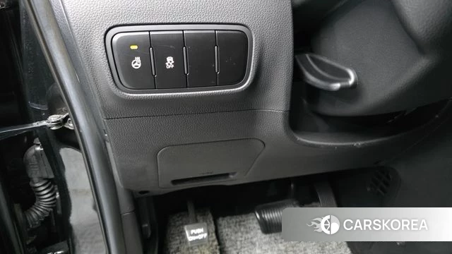 Kia The New Kia Ray id 4778473 из Кореи 10