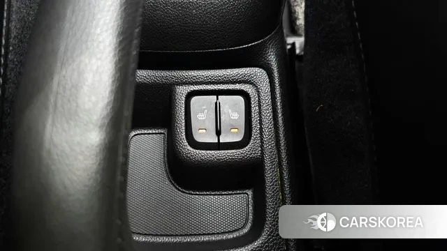 Chevrolet (GM Daewoo) The New Spark id 3368196 из Кореи 10