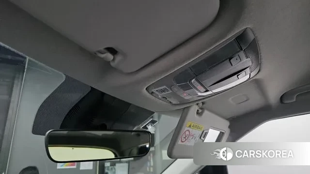 Kia Seltos id 3484186 из Кореи 10