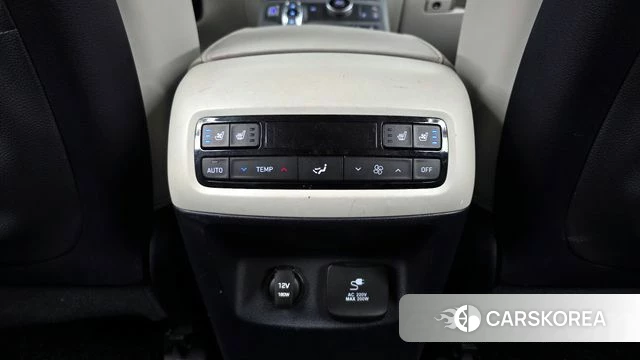 Hyundai Palisade id 4284951 из Кореи 10