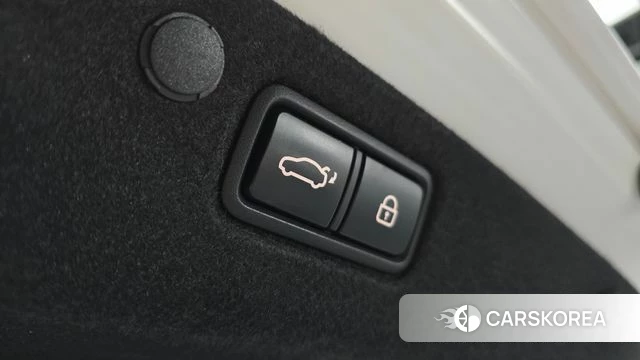 Hyundai The New Grandeur IG Hybrid id 4481297 из Кореи 10
