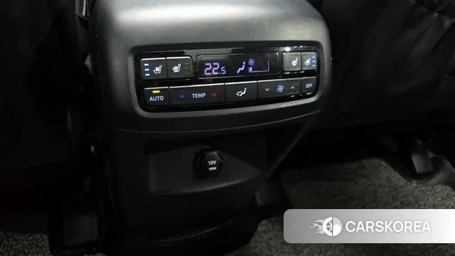 Hyundai Palisade id 3666723 из Кореи 10