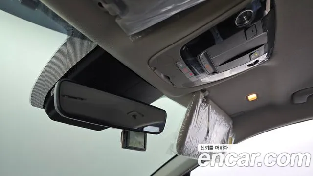 Kia K5 3rd generation id 2812559 из Кореи 10