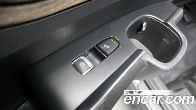 Kia Sorento 4th Generation id 2907401 из Кореи 10