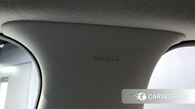 Hyundai Venue id 2989054 из Кореи 10