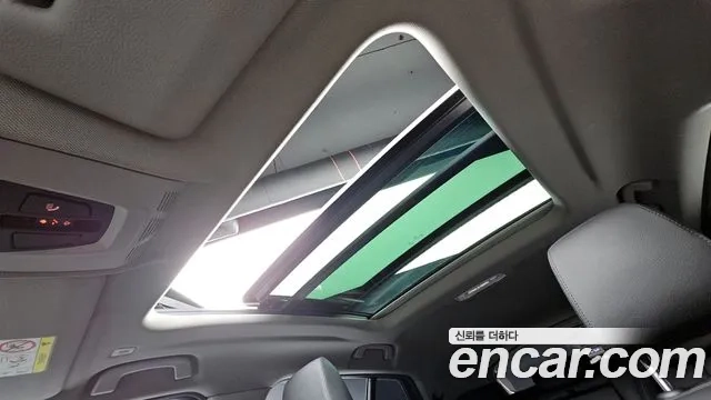 BMW X2 (F39) id 2954803 из Кореи 10