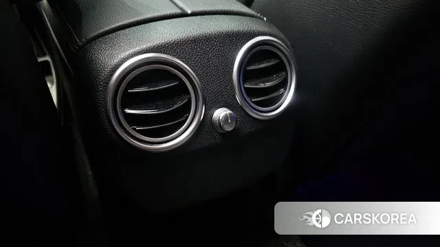 Mercedes-Benz C-Class W205 id 3380374 из Кореи 10