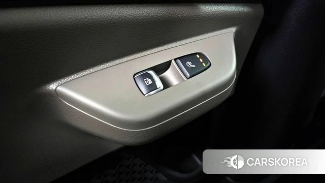 Kia The New Carnival 4th Generation id 4194469 из Кореи 10