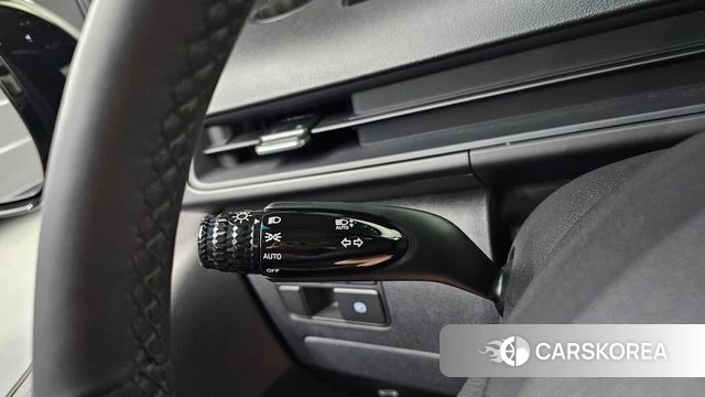 Hyundai Staria id 4870619 из Кореи 10