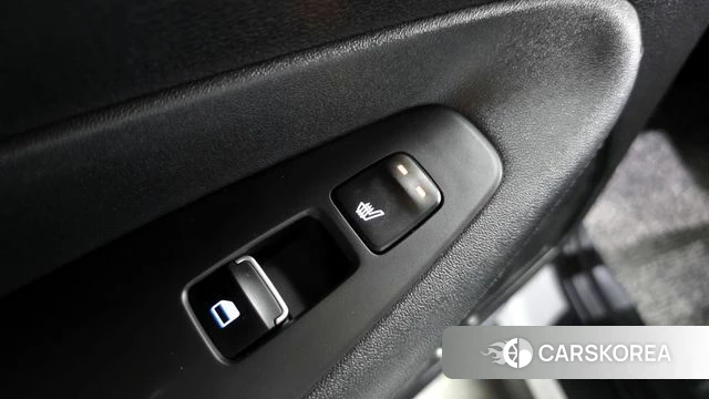 Hyundai The New Santa Fe id 3871505 из Кореи 10