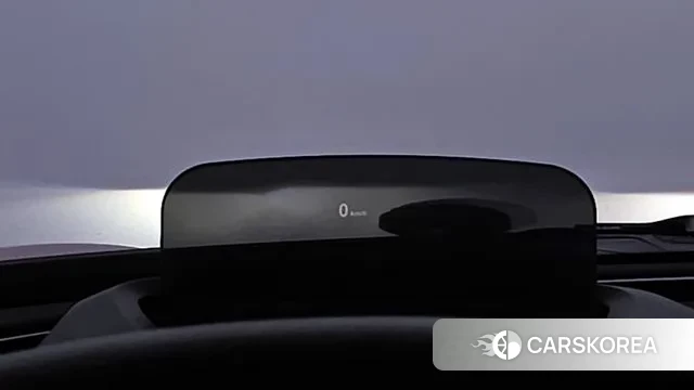 Mini Cooper Clubman id 3060647 из Кореи 10