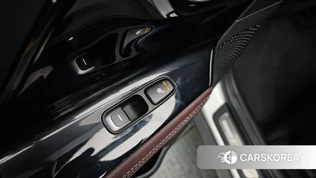 Kia The New Niro id 3626817 из Кореи 10