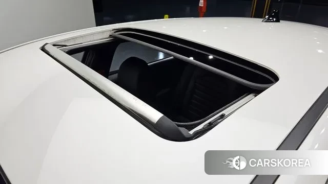 Kia Come New K3 id 3505254 из Кореи 10