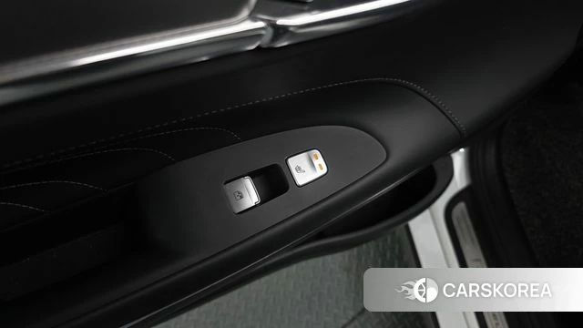 Hyundai The New Grandeur IG id 4195561 из Кореи 10