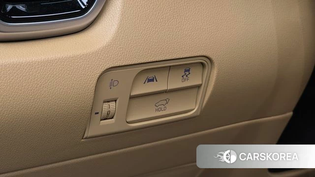 Kia Sorento 4th Generation id 4230825 из Кореи 10