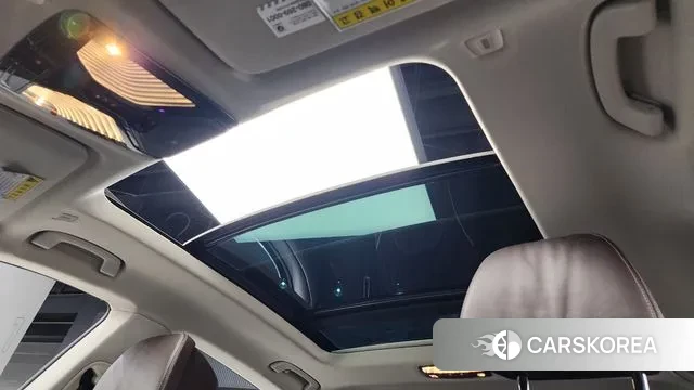 BMW 6 Series GT (G32) id 3050690 из Кореи 10