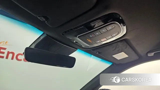 Hyundai The New Palisade id 3052649 из Кореи 10