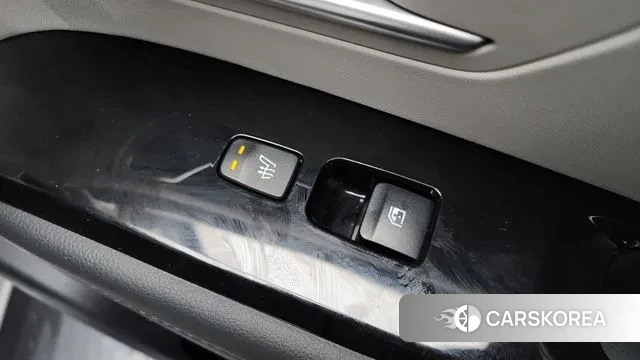 Hyundai Tucson (NX4) id 3587641 из Кореи 10