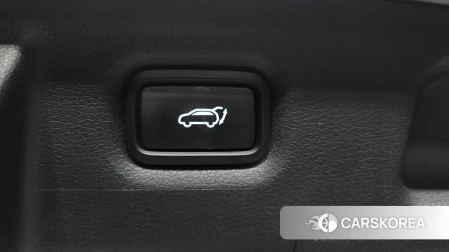 Hyundai The New Santa Fe id 3903378 из Кореи 10