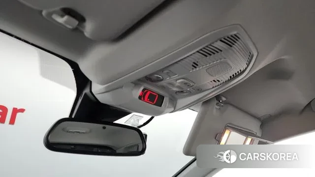 Peugeot 3008 second generation id 3607901 из Кореи 10