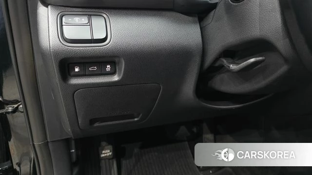 Kia The New K5 2nd generation id 4581629 из Кореи 10