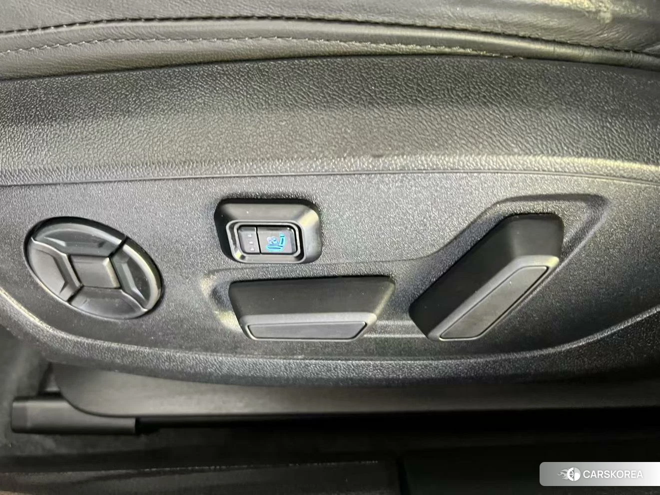 Audi A6 (import) id 4492655 из Китая 10