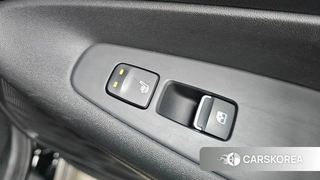 Hyundai The New Santa Fe id 4187270 из Кореи 10