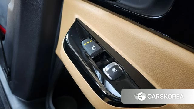 Kia Carnival 4th generation id 4224115 из Кореи 10