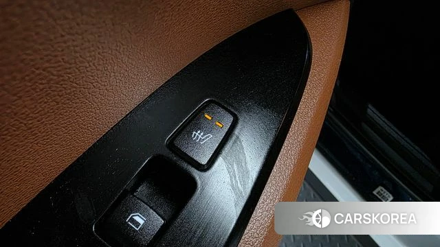 Kia Sportage 5th Generation id 4942294 из Кореи 10