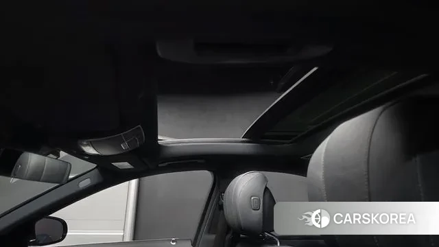Mercedes-Benz S-Class W222 id 3428397 из Кореи 10