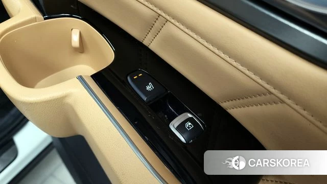 Kia Sorento 4th Generation id 3799469 из Кореи 10