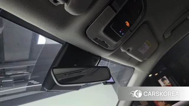 Hyundai Sonata (DN8) id 3771149 из Кореи 10